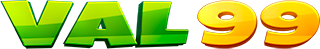 VAL99